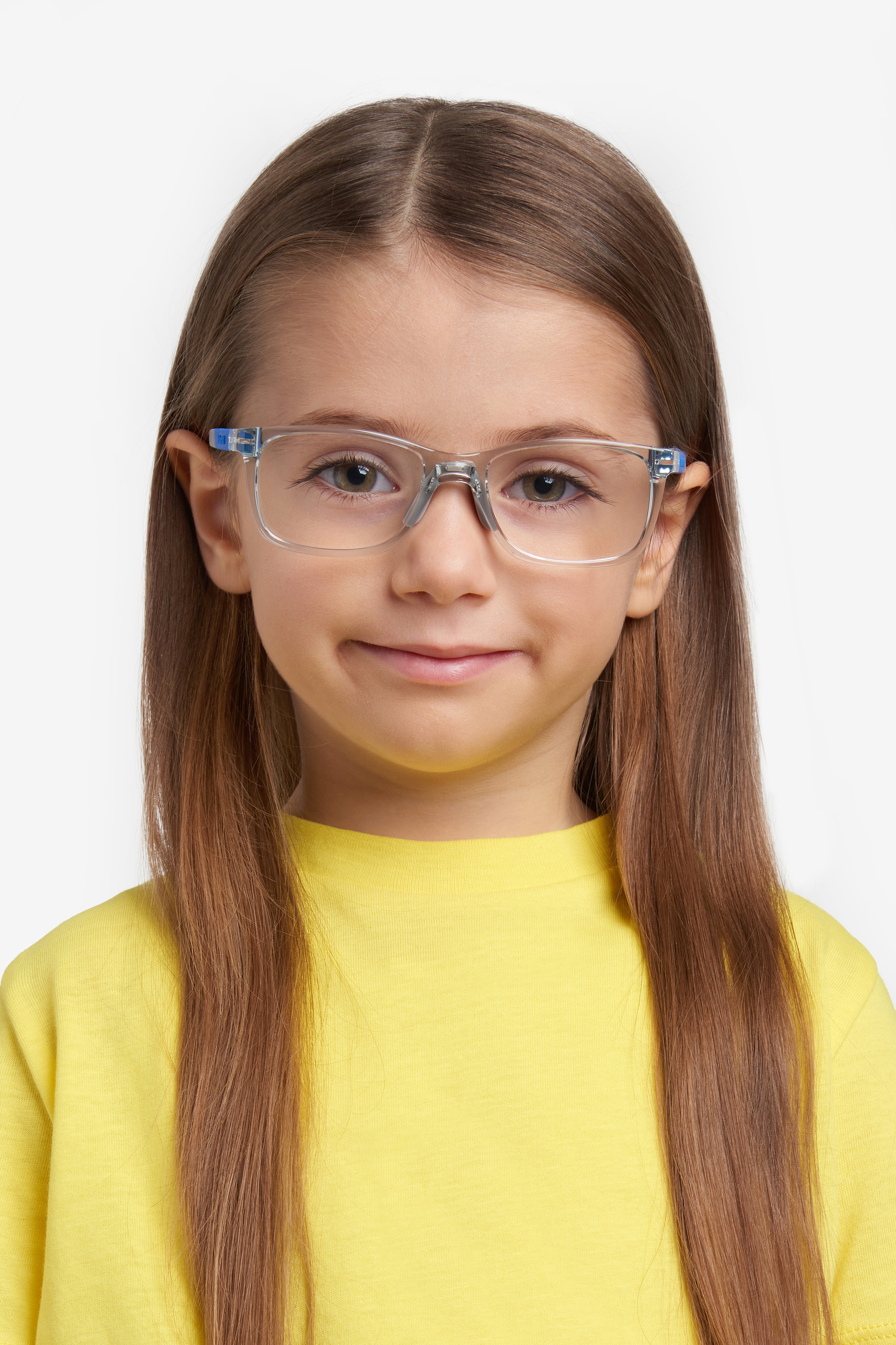 POLAROID KIDS PLD D835 KB7 46