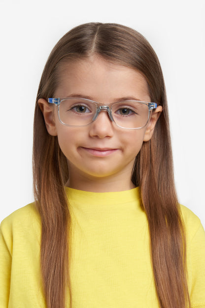 POLAROID KIDS PLD D835 KB7 46