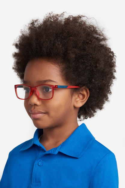 POLAROID KIDS PLD D835 KB7 46