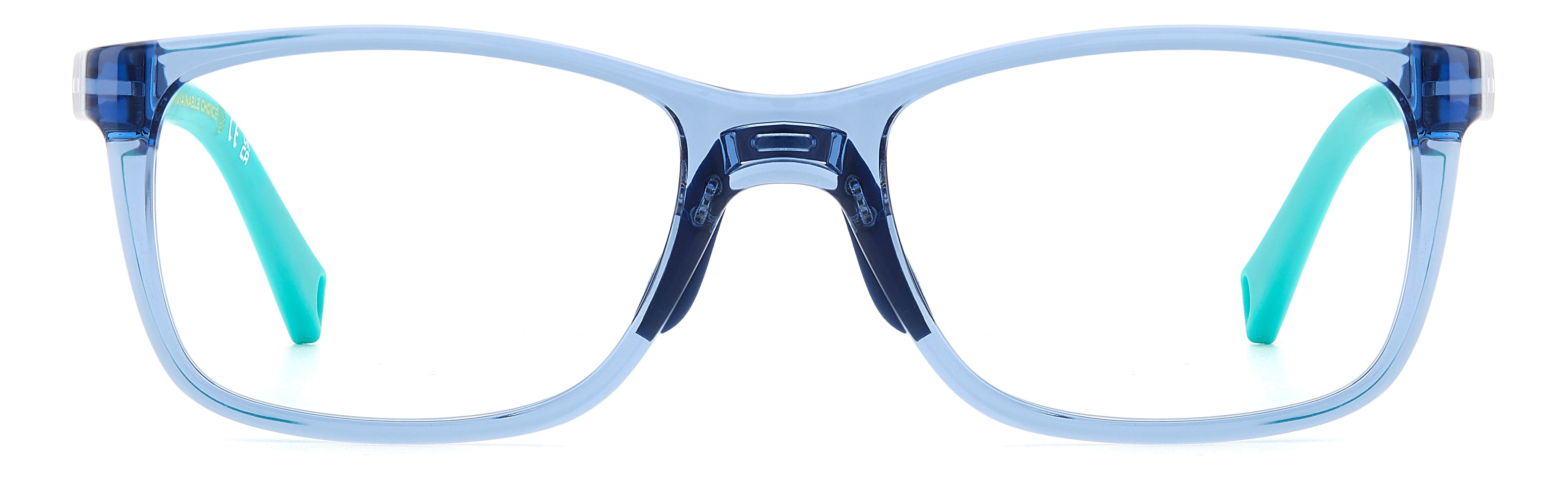 POLAROID KIDS PLD D835 MVU 46