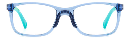 POLAROID KIDS PLD D835 MVU 46