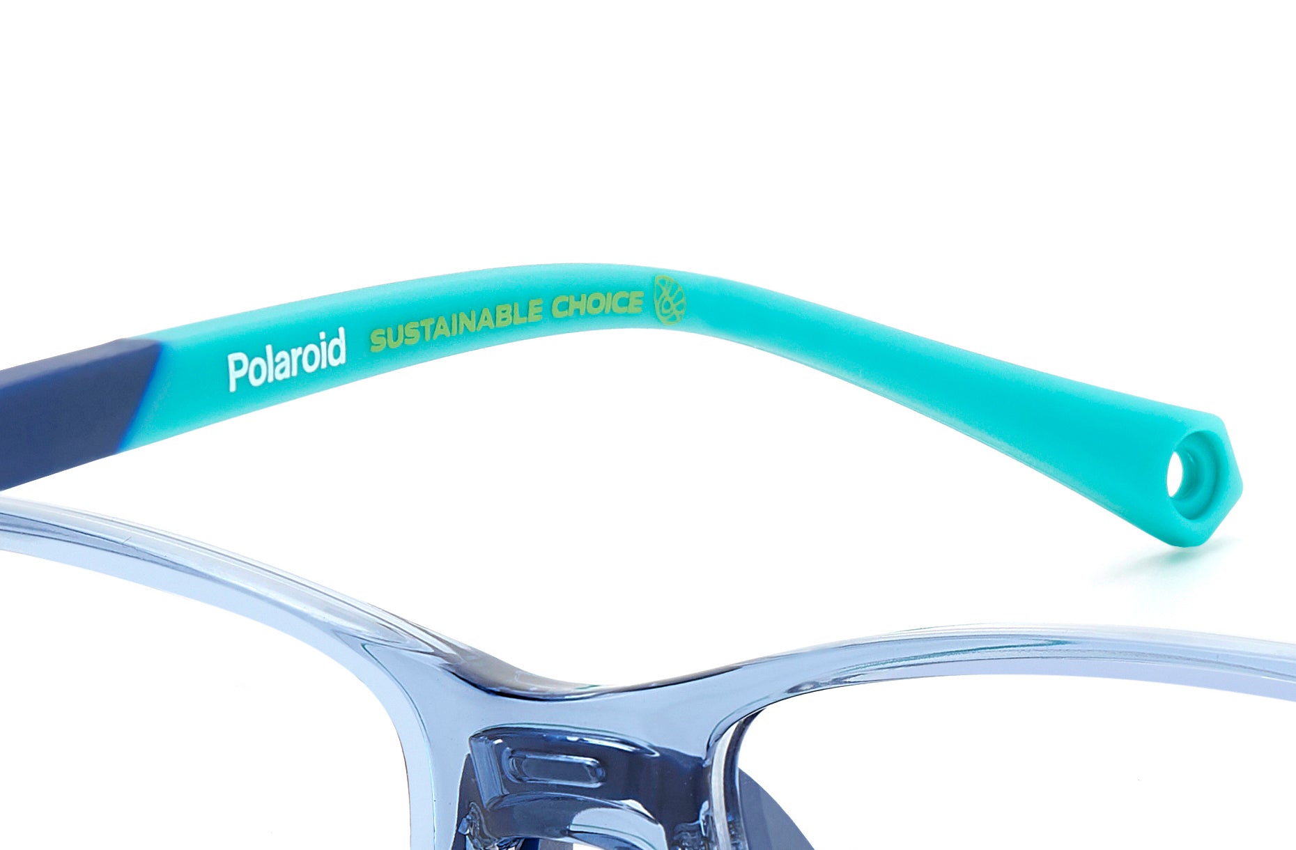 POLAROID KIDS PLD D835 MVU 46