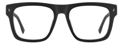 DSQUARED2 ICON 0018 003 54