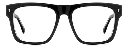 DSQUARED2 ICON 0018 7C5 54