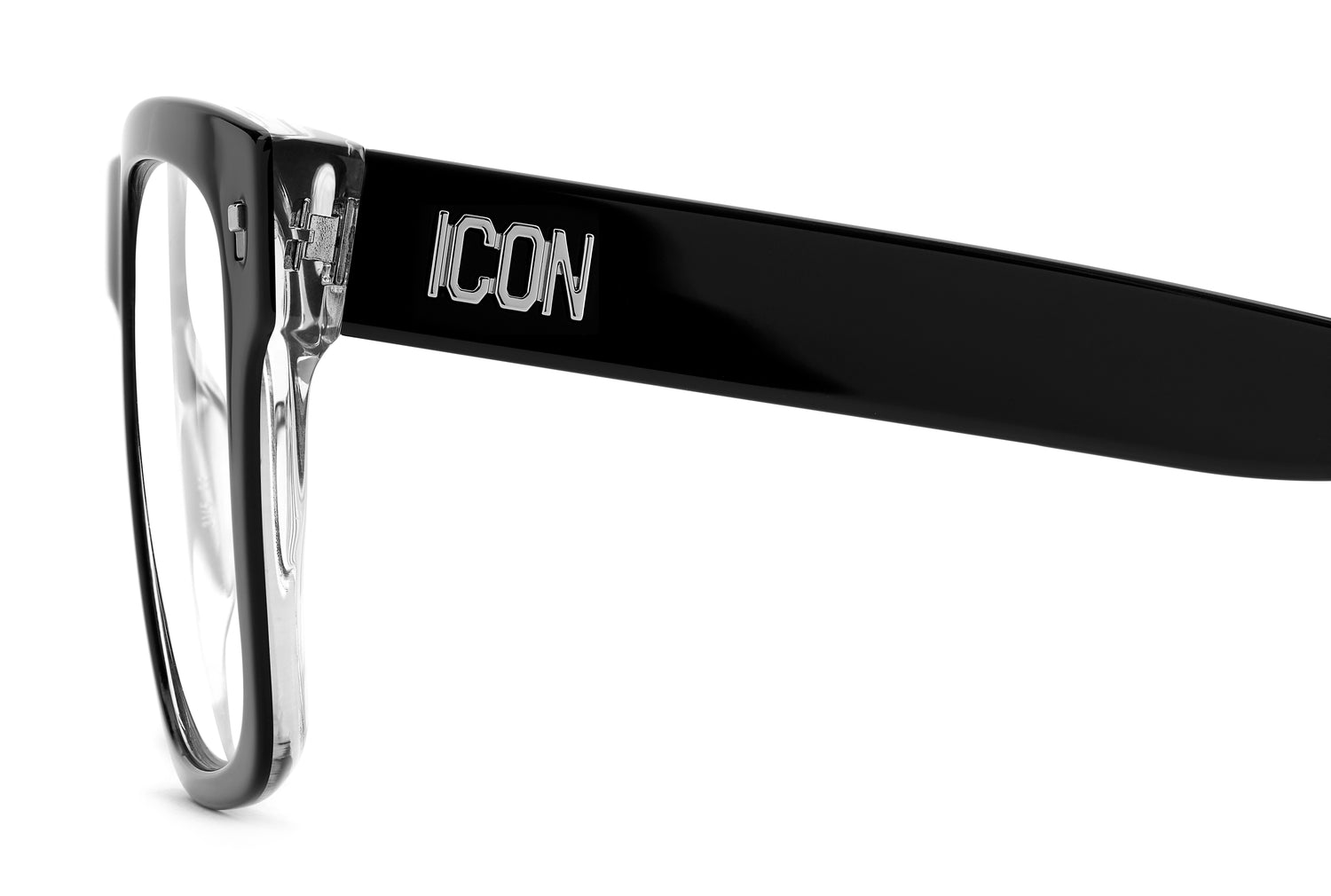 DSQUARED2 ICON 0018 7C5 54