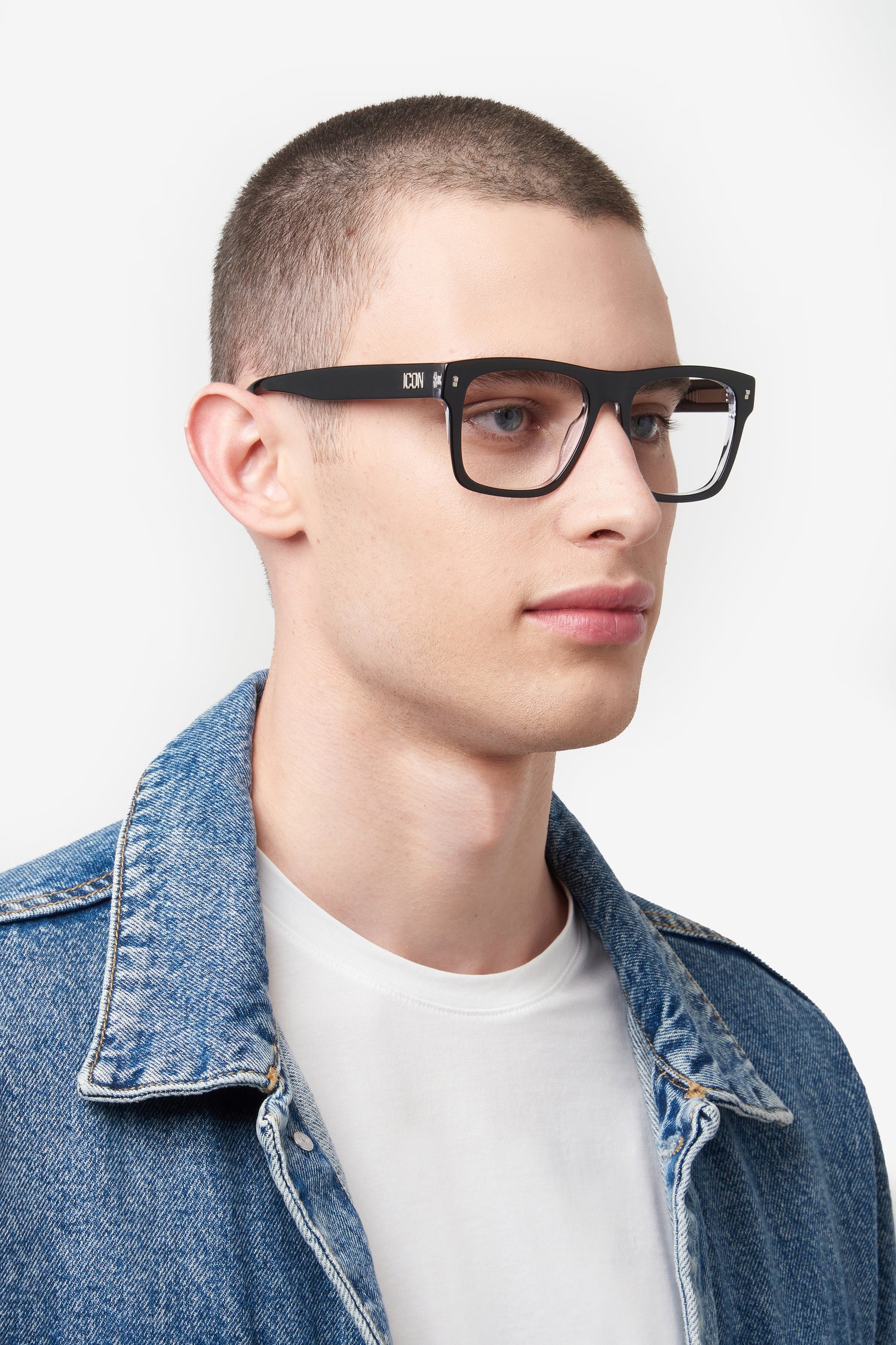 DSQUARED2 ICON 0018 7C5 52