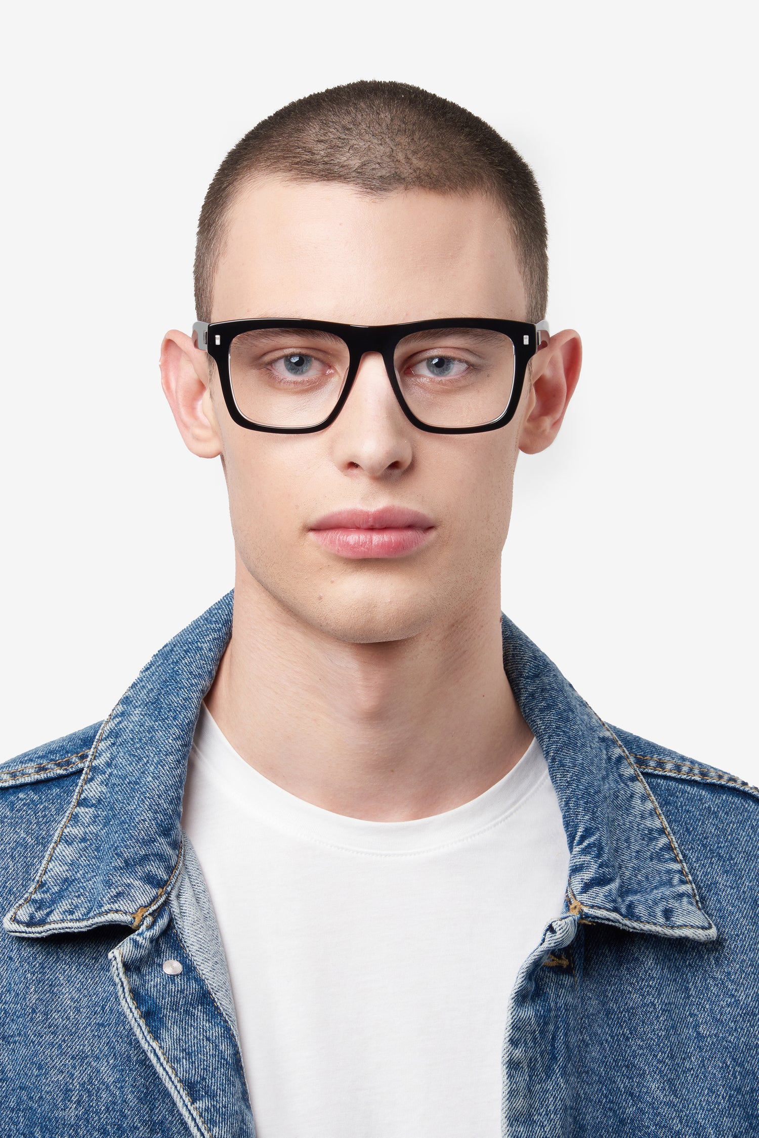 DSQUARED2 ICON 0018 7C5 52