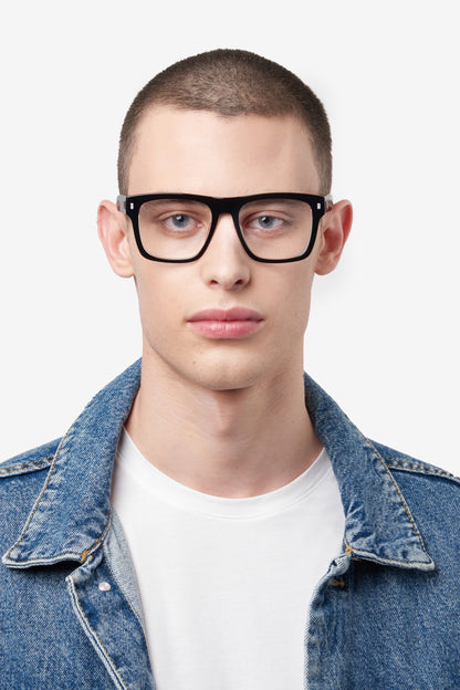 DSQUARED2 ICON 0018 7C5 54