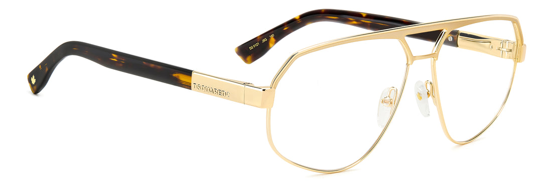 DSQUARED2 D2 0121 J5G 60