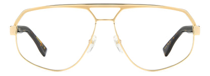 DSQUARED2 D2 0121 J5G 60