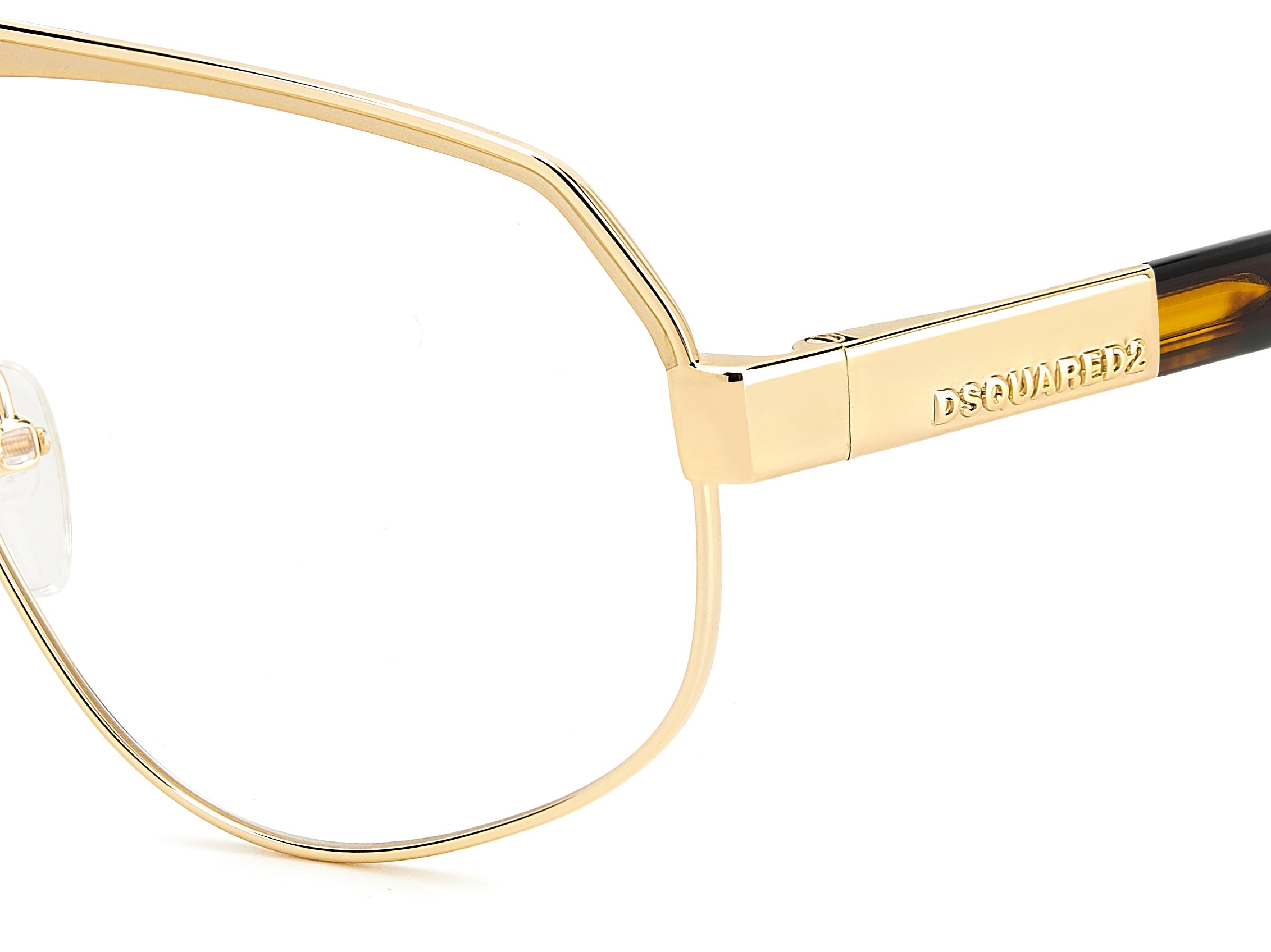 DSQUARED2 D2 0121 J5G 60