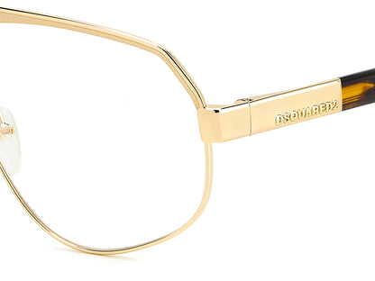 DSQUARED2 D2 0121 J5G 60