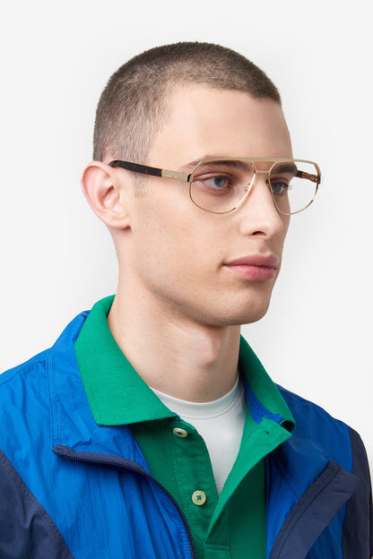 DSQUARED2 D2 0121 J5G 60