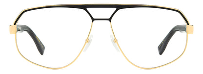 DSQUARED2 D2 0121 RHL 60