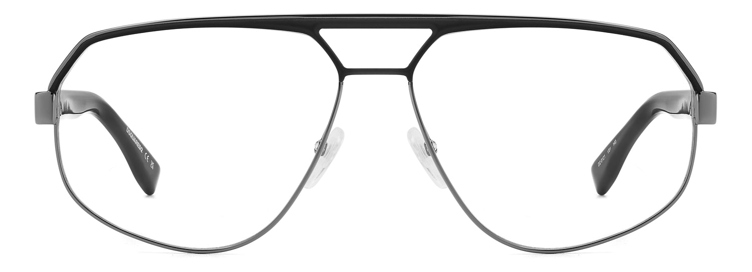 DSQUARED2 D2 0121 V81 60