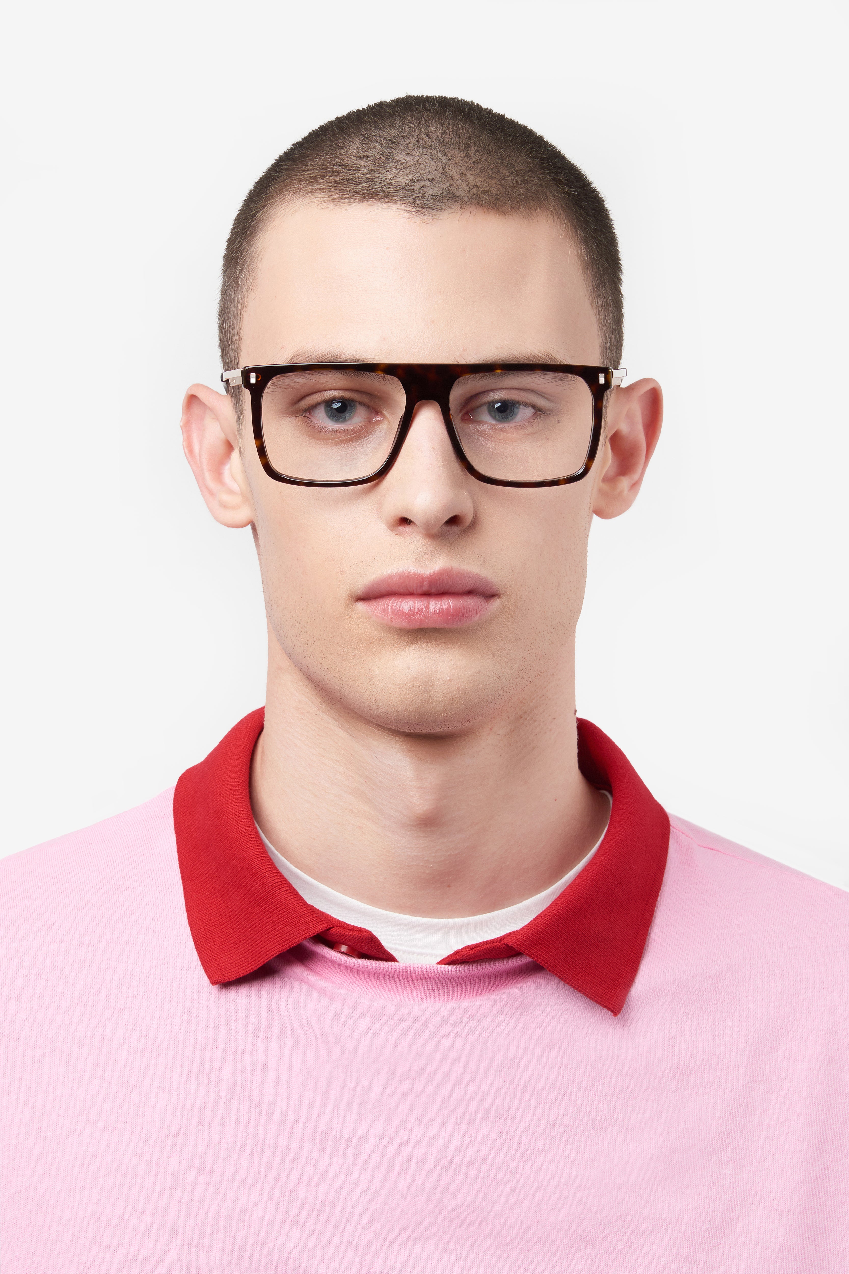 DSQUARED2 D2 0122 086 56