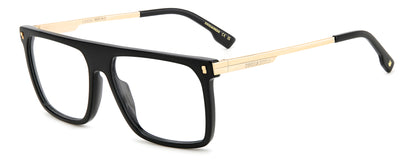 DSQUARED2 D2 0122 2M2 56
