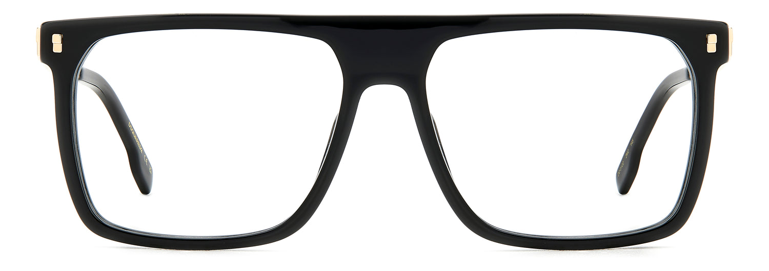 DSQUARED2 D2 0122 2M2 56