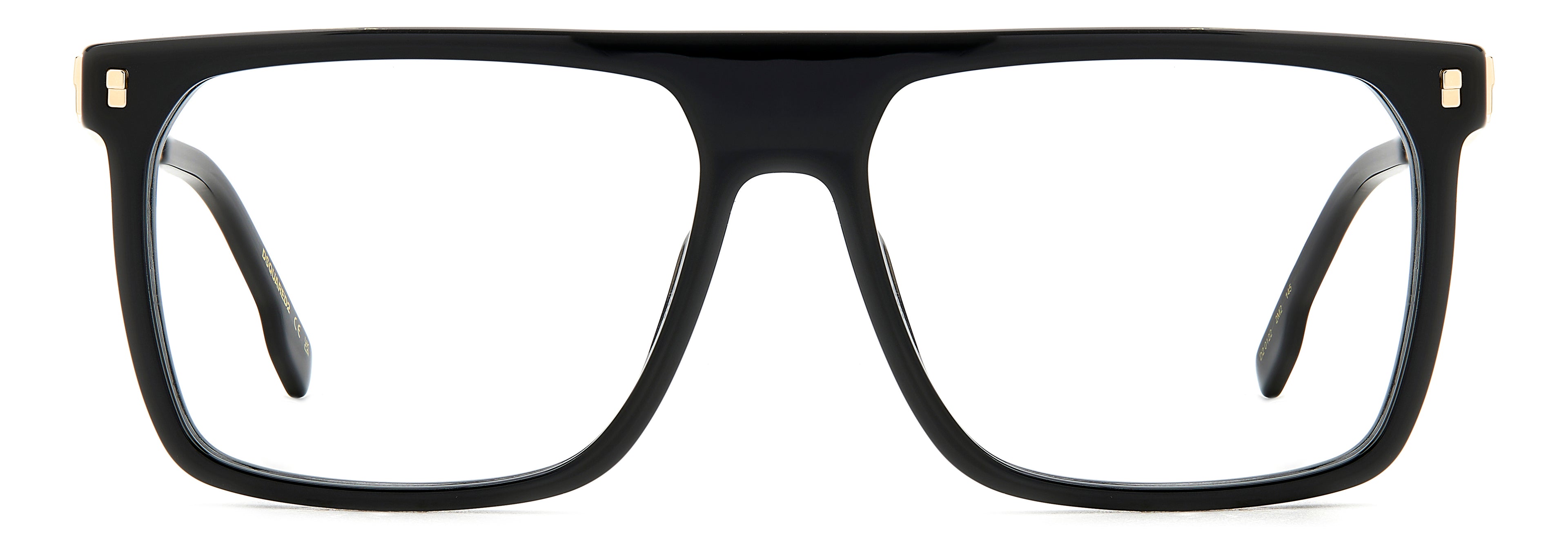 DSQUARED2 D2 0122 2M2 56