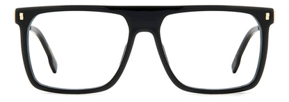 DSQUARED2 D2 0122 2M2 56