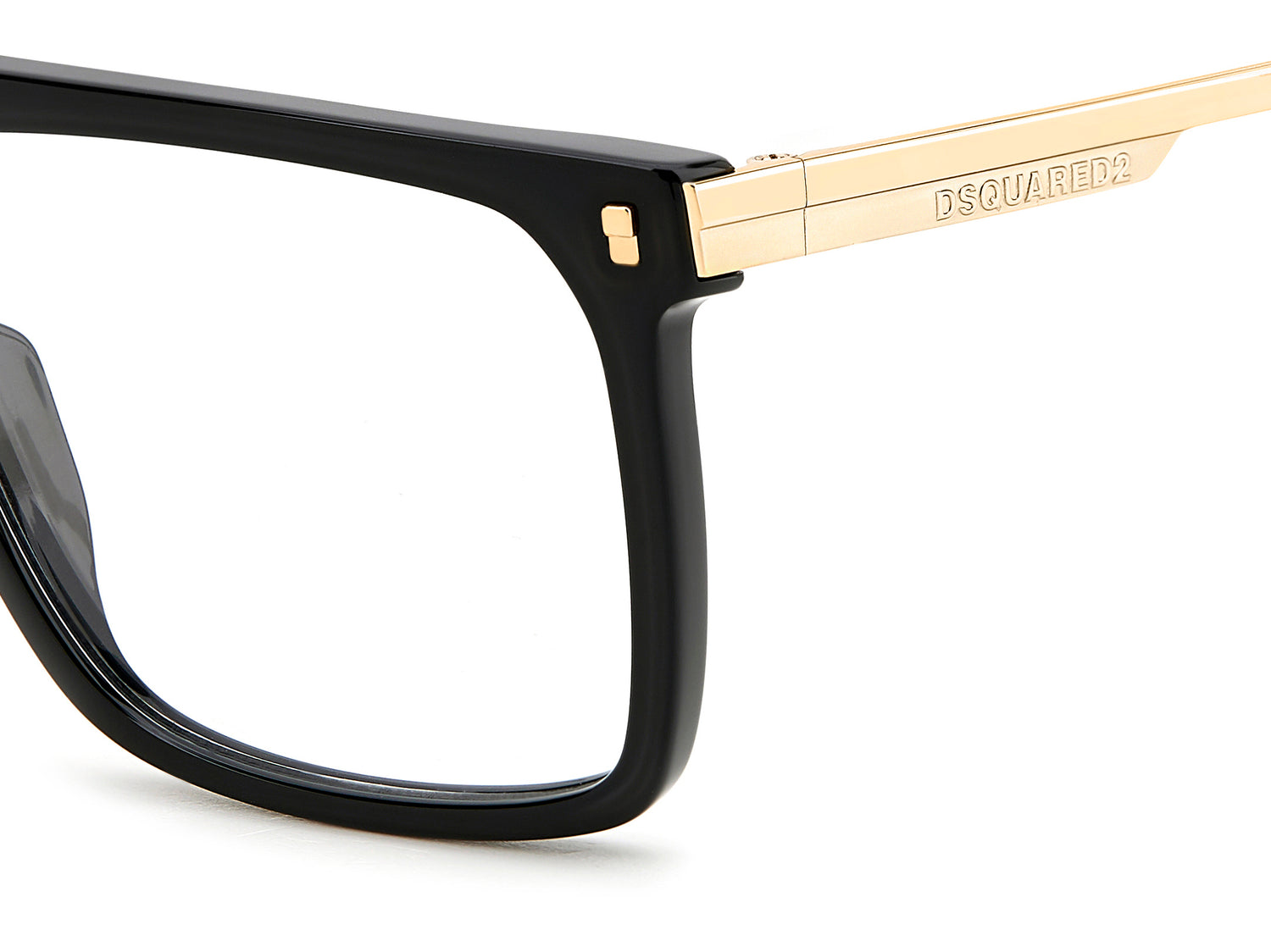 DSQUARED2 D2 0122 2M2 56