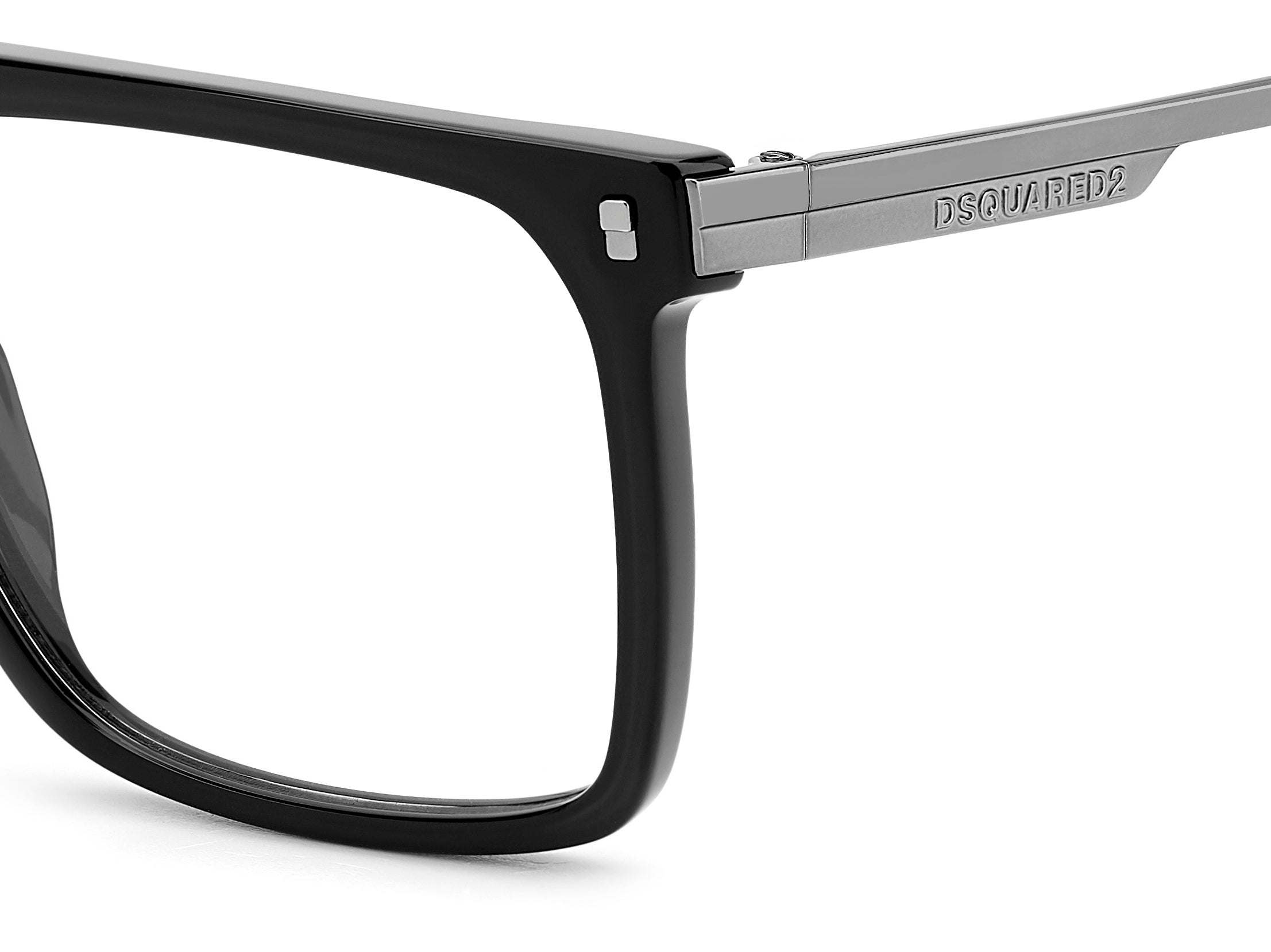 DSQUARED2 D2 0122 ANS 56