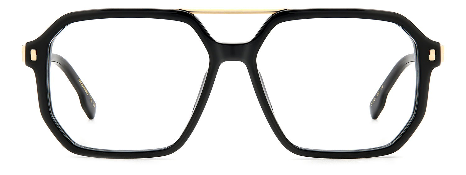 DSQUARED2 D2 0123 2M2 56