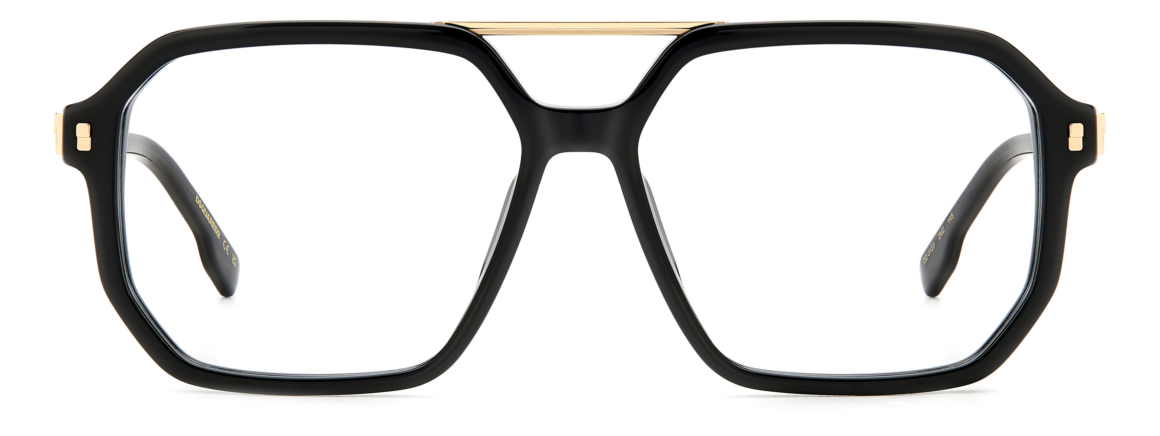 DSQUARED2 D2 0123 2M2 56