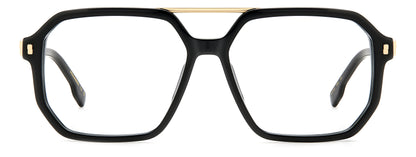 DSQUARED2 D2 0123 2M2 56