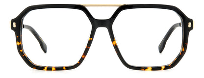 DSQUARED2 D2 0123 WR7 56