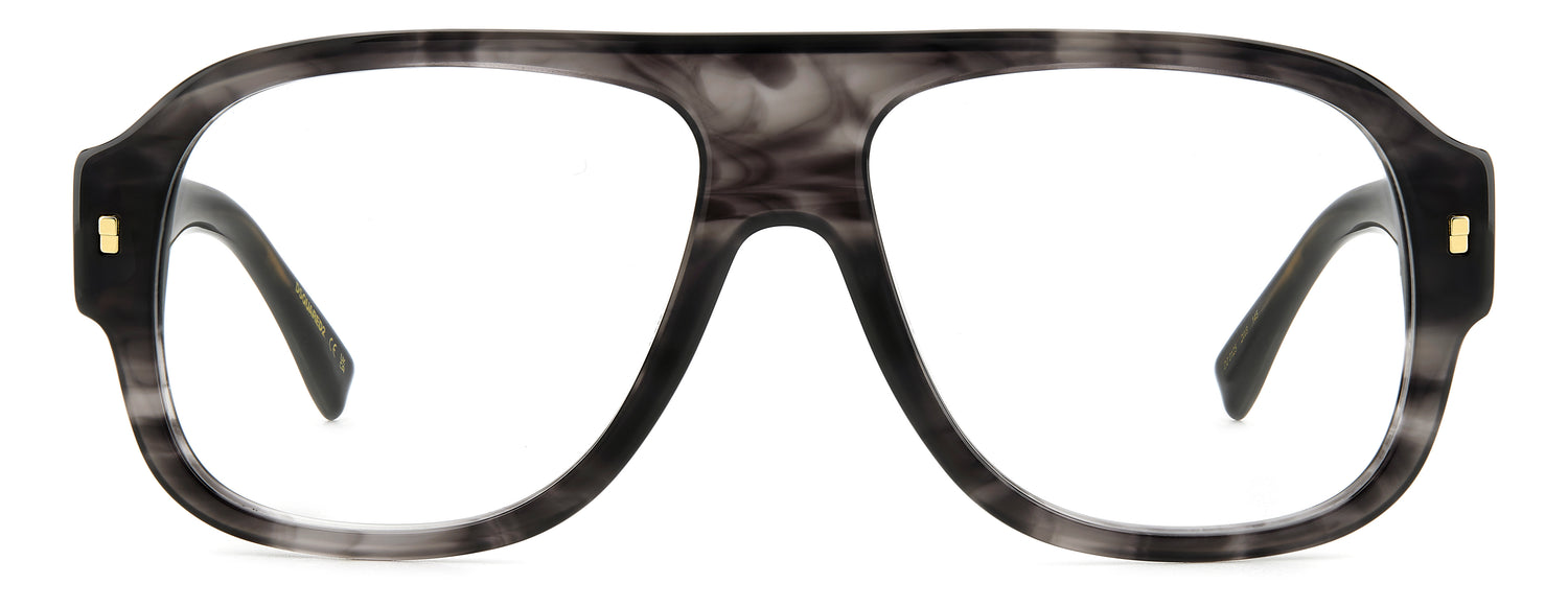 DSQUARED2 D2 0125 2W8 56