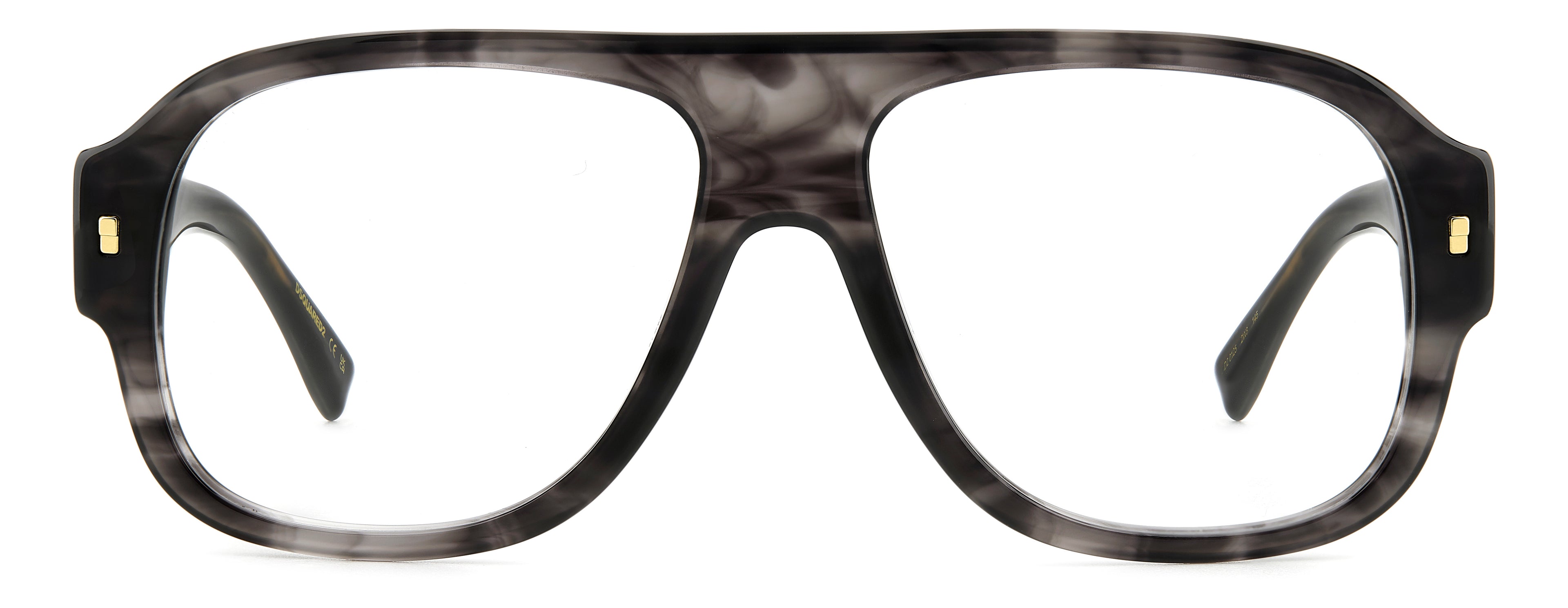 DSQUARED2 D2 0125 2W8 56