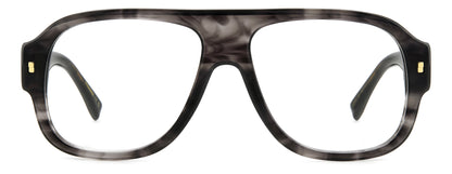 DSQUARED2 D2 0125 2W8 56