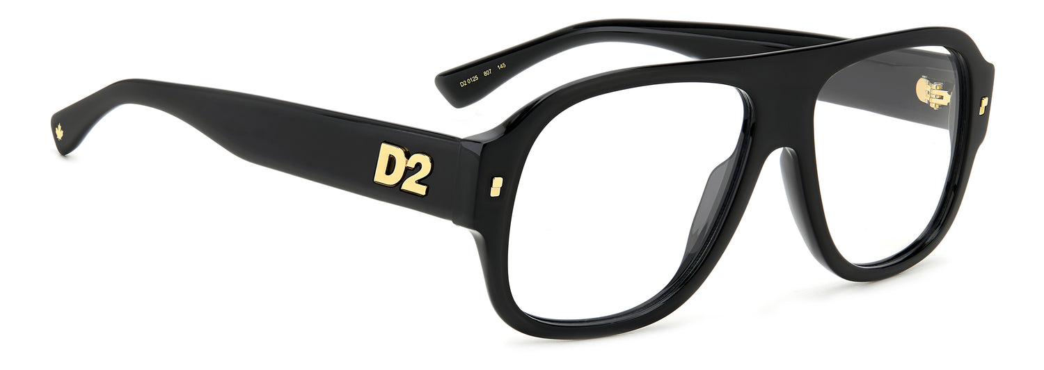 DSQUARED2 D2 0125 807 56