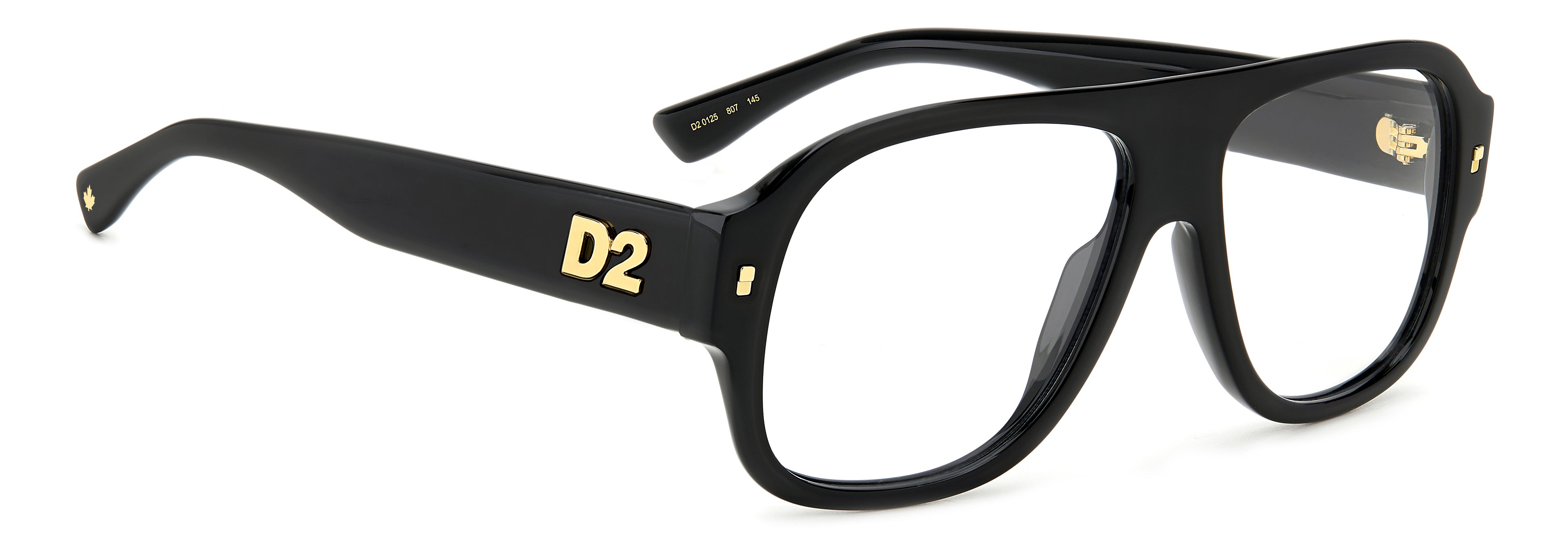 DSQUARED2 D2 0125 807 56