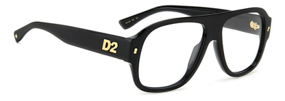 DSQUARED2 D2 0125 807 56