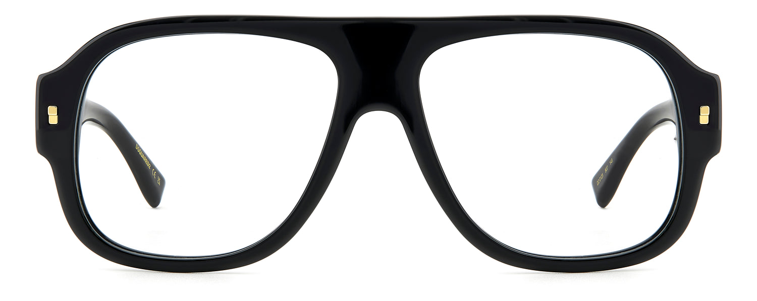 DSQUARED2 D2 0125 807 56