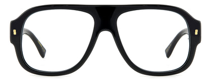 DSQUARED2 D2 0125 807 56