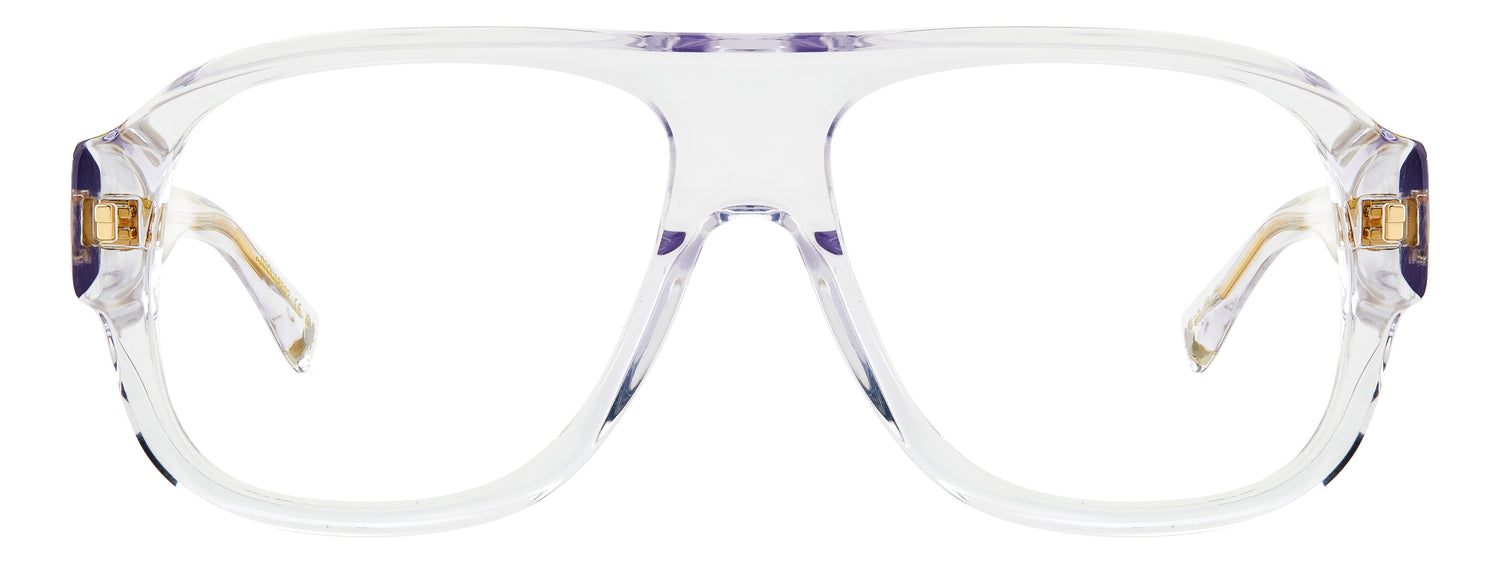 DSQUARED2 D2 0125 900 56