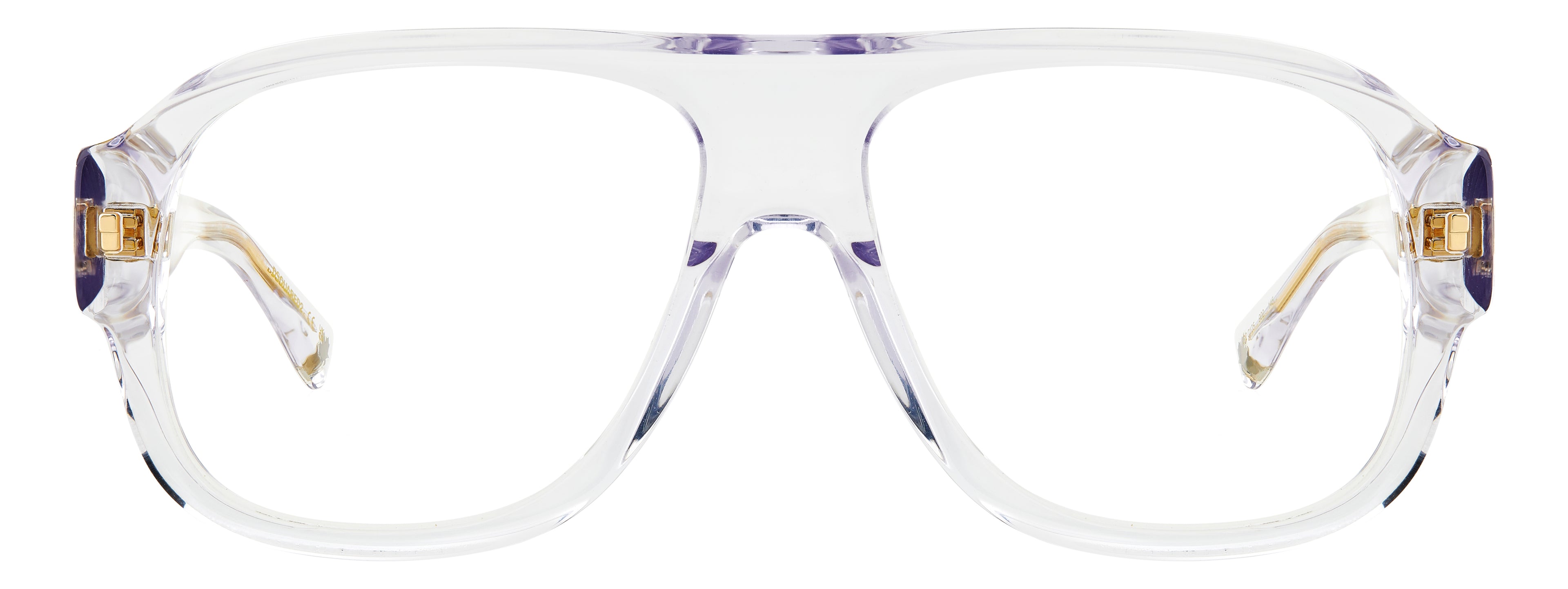 DSQUARED2 D2 0125 900 56