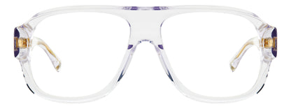 DSQUARED2 D2 0125 900 56