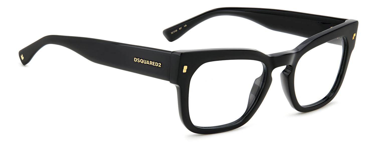 DSQUARED2 D2 0129 807 51