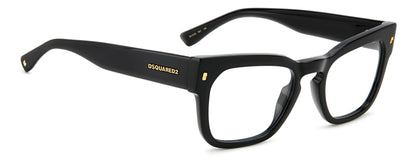 DSQUARED2 D2 0129 807 51