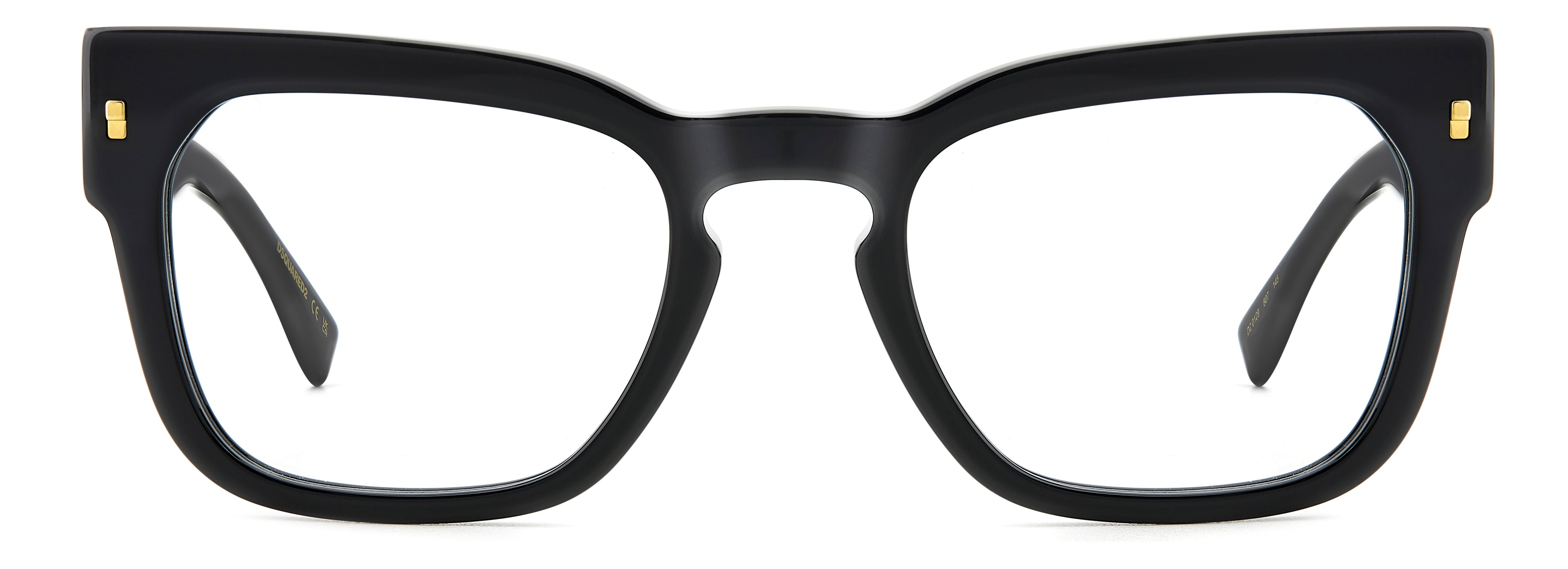 DSQUARED2 D2 0129 807 51