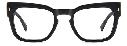 DSQUARED2 D2 0129 807 51