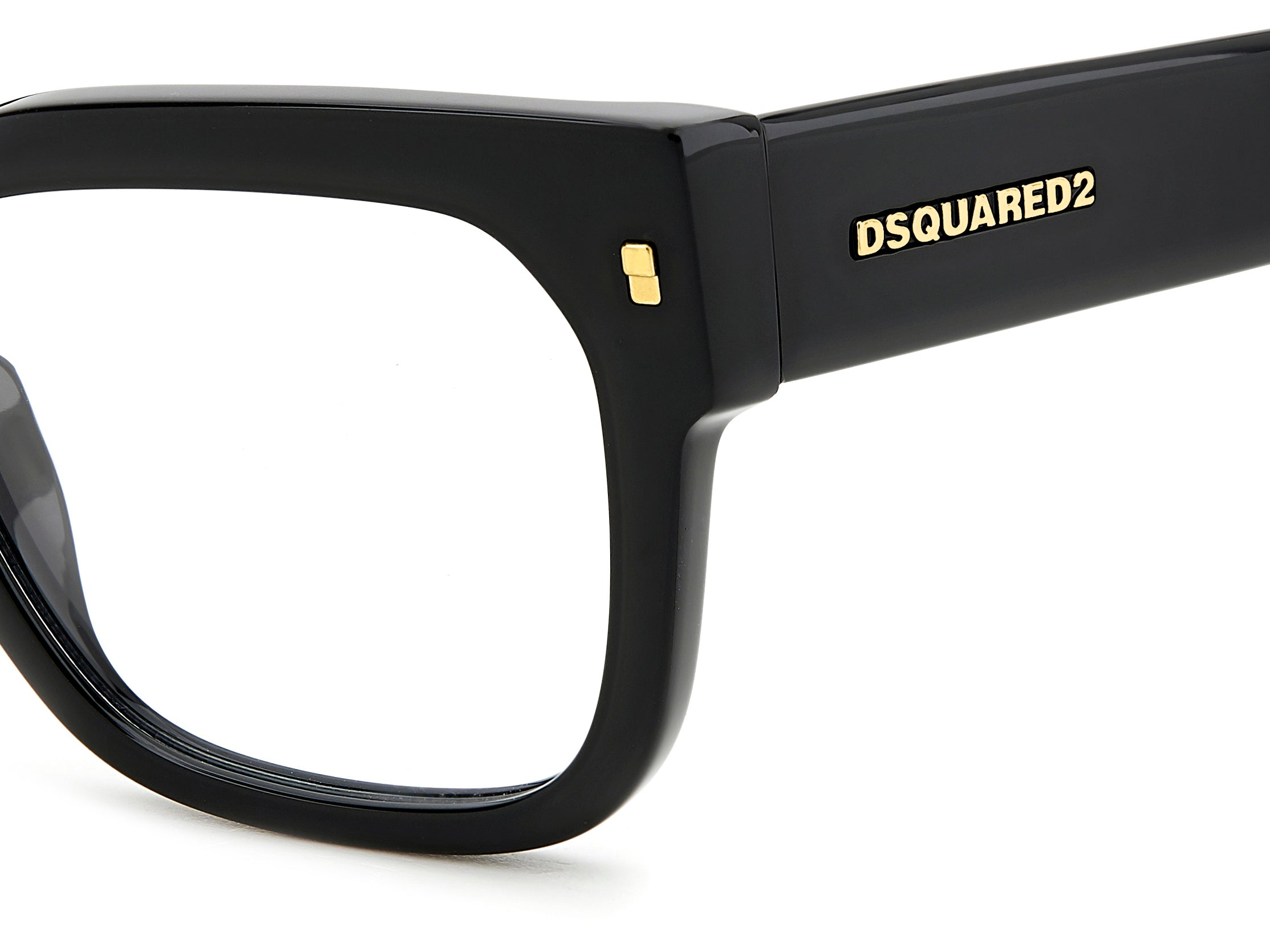 DSQUARED2 D2 0129 807 51