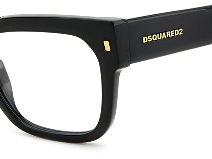 DSQUARED2 D2 0129 807 51