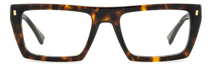 DSQUARED2 D2 0130 086 54