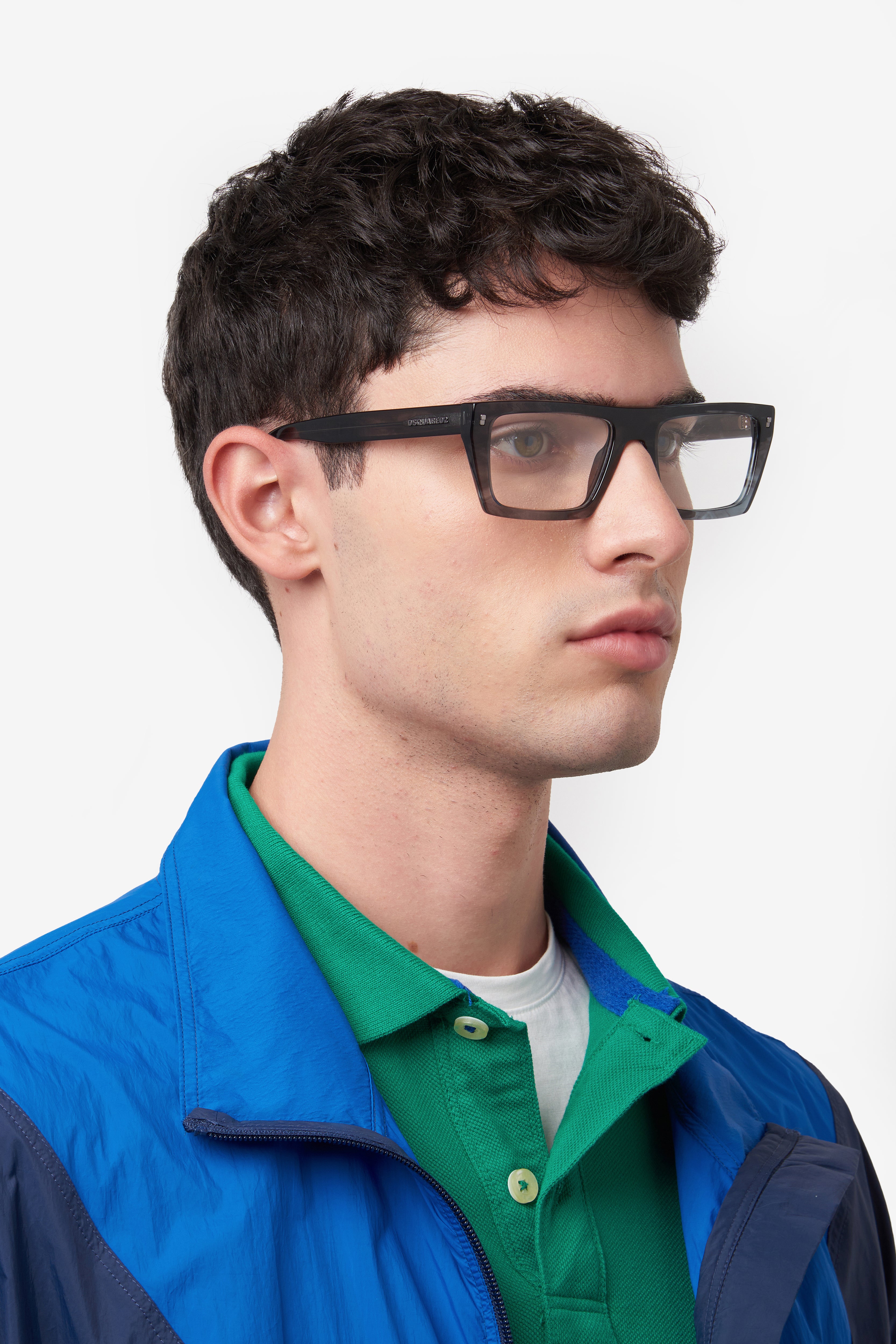 DSQUARED2 D2 0130 2W8 54