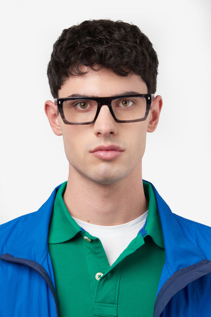 DSQUARED2 D2 0130 2W8 54